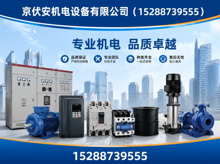 营口静音发电车租赁展示图